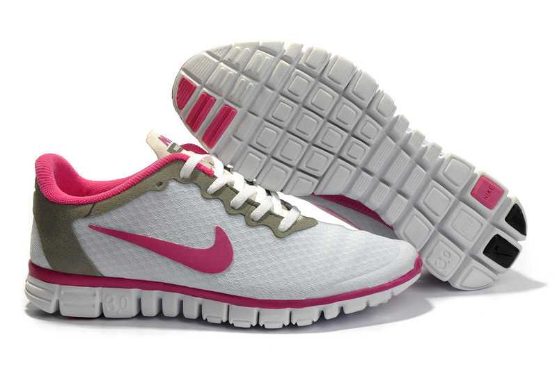 Nike Free 3.0 V1 Femme Sale Nike Free Femme Chaussures